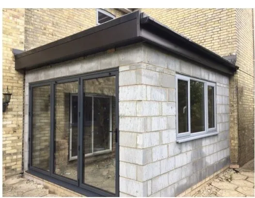 بناء ملحق خارجي سعر البناء في الشرقيه الظهران