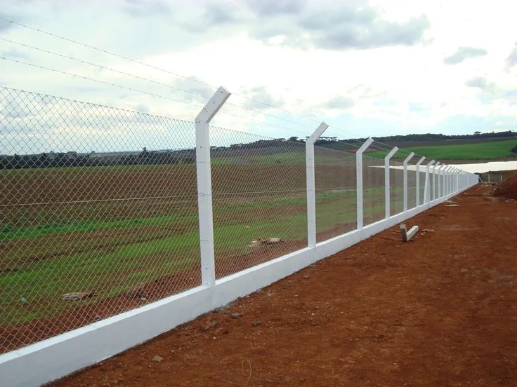 حداد تركيب شبوك للاستخدام الزراعي بالشرقيه الدمام