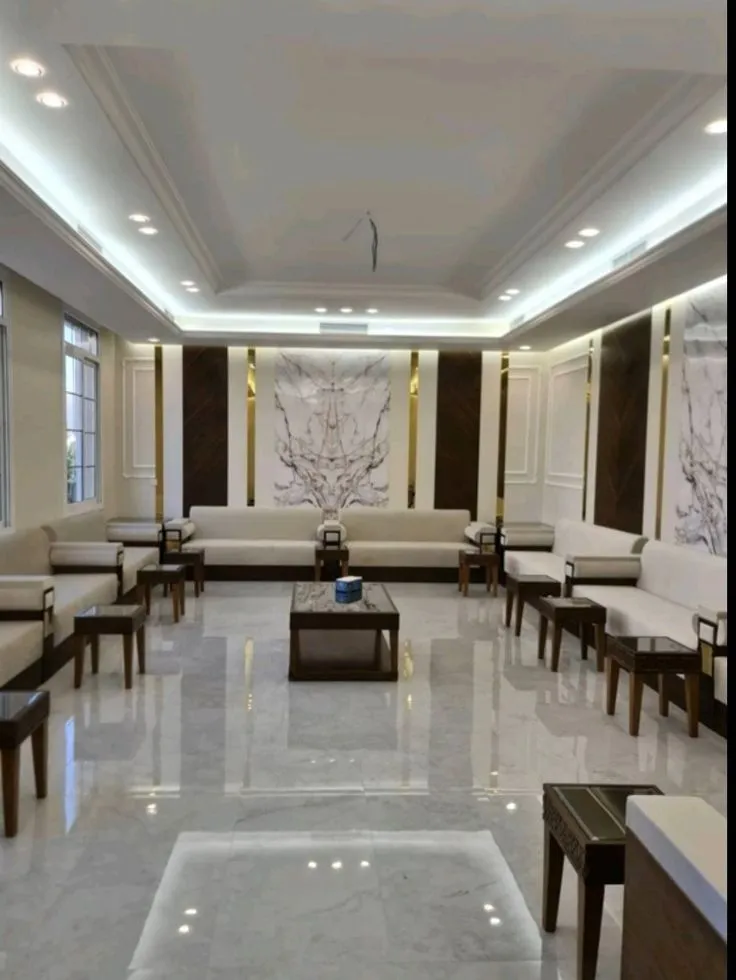 أفضل مقاول تشطيب داخلي بأسعار معقولة بالشرقية الدمام