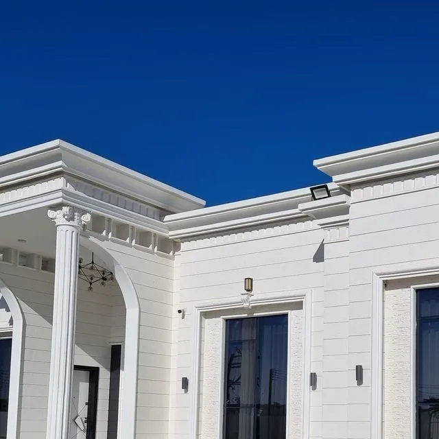 اقرب معلم إعادة طلاء الواجهات بالشرقية الدمام