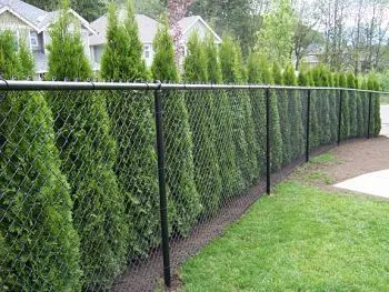  معلم شباك حديد خارجي جواجز الشرقية الظهران 