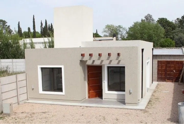 مقاول بناء ملاحق وأبراج بالشرقيه الظهران