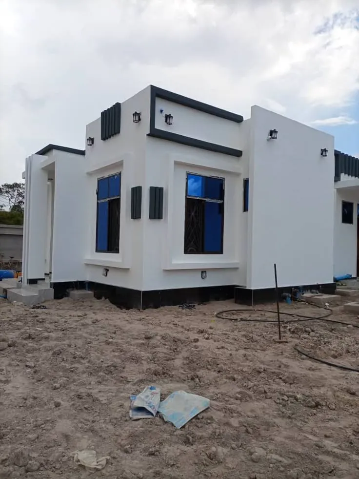 مقاول ترميم الدمام تشطيب داخلي بالشرقية