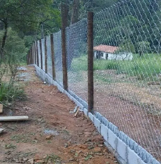 كم تكلفة مقاول شبوك حديد الشرقية الدمام