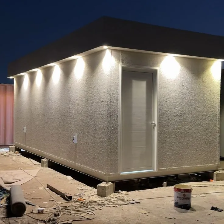 بيع الواح بنل تركيب ملاحق ساندوتش بنل الشرقية الخبر