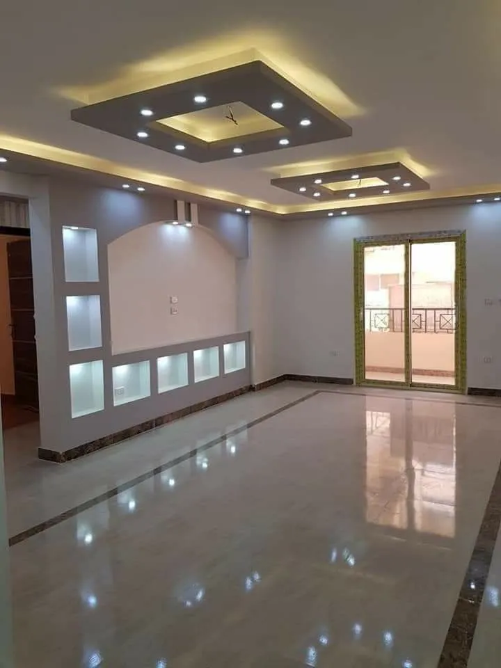 افضل شركة تشطيب داخلي مكاتب فلل قصور بالشرقية الدمام