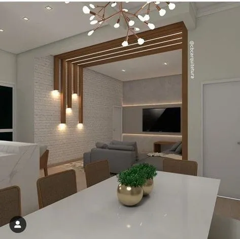 افضل معلم ديكور بالدمام الشرقية ديكورات حديثة 