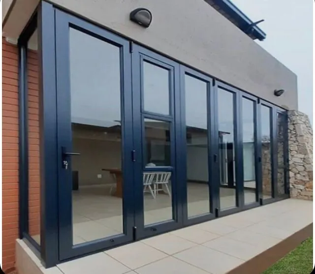 غرف جاهزة ساندوتش بنل تركيب الشرقية الدمام