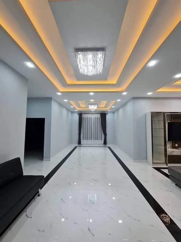 سعر متر معلم تشطيب جدران ارضيات سقف بالشرقية الظهران