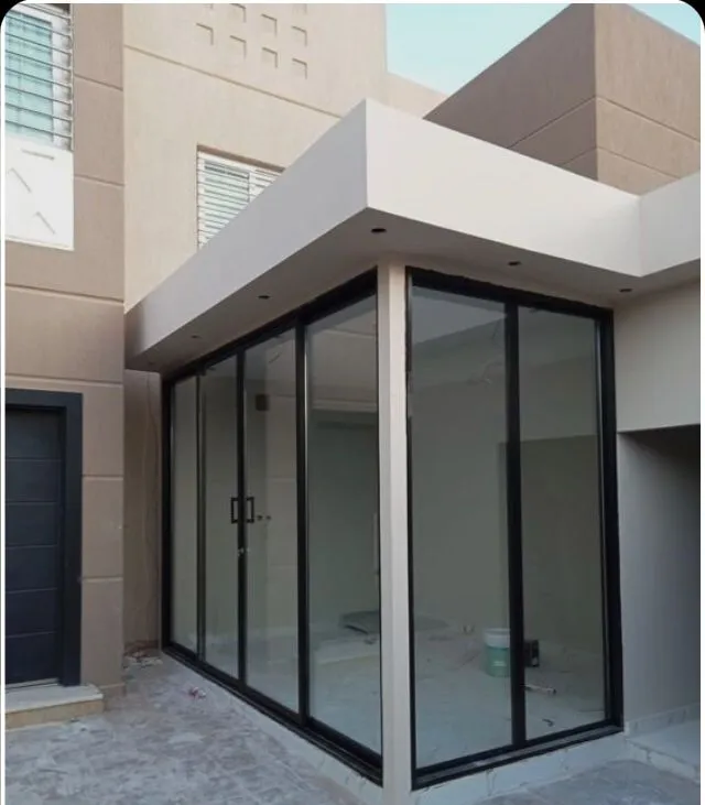 أسعار ملاحق سندوتش بنل بالشرقية الظهران