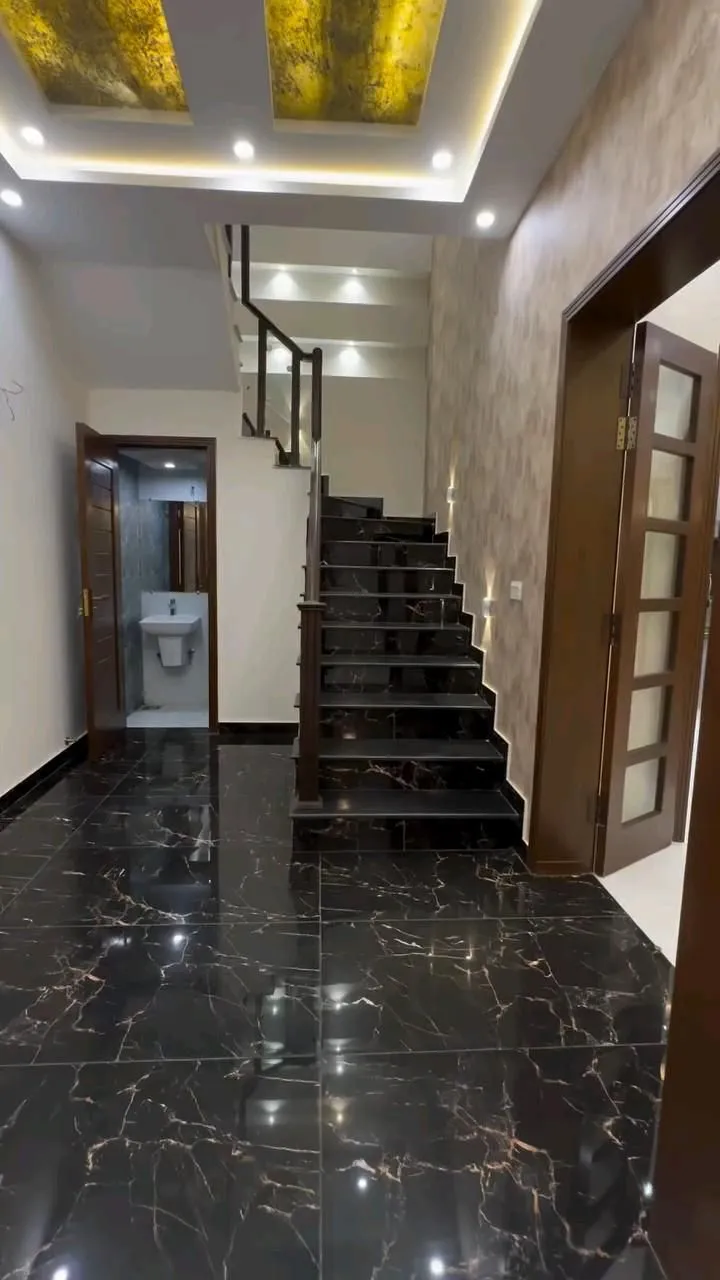 خطوات تشطيب البيت من الألف للياء مقاول الشرقية الدمام