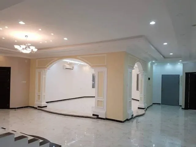 أفضل خدمات الدهانات الداخلية في المنطقة الشرقية – ألوان تضيف الفخامة والجمال لمنزلك-0506201516