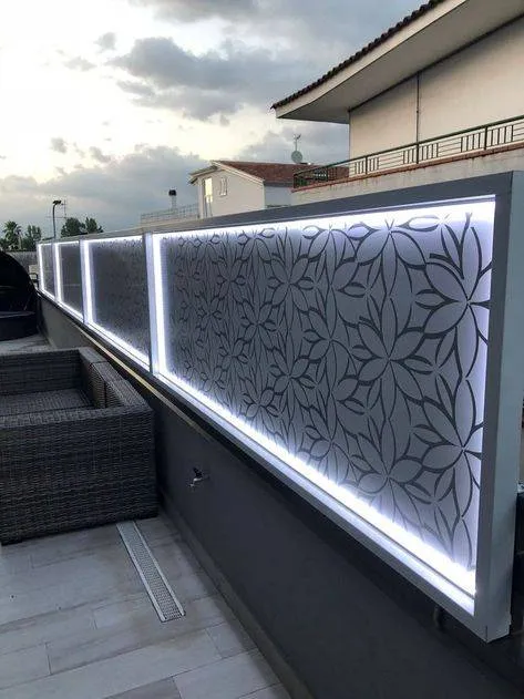 أفضل مقاول خدمات حدادة في الشرقية – حداد محترف في الدمام والخبر والجبيل والأحساء ــ 0506201516