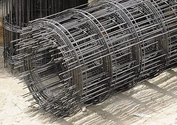 أفضل حداد لخدمات الشبوك وتسوير الأراضي في الشرقية – الدمام والخبر والأحساء والجبيل ــ 0506201516