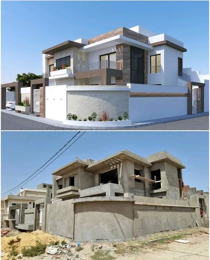  رقم صيانة ترميم عمائر في الشرقية الدمام