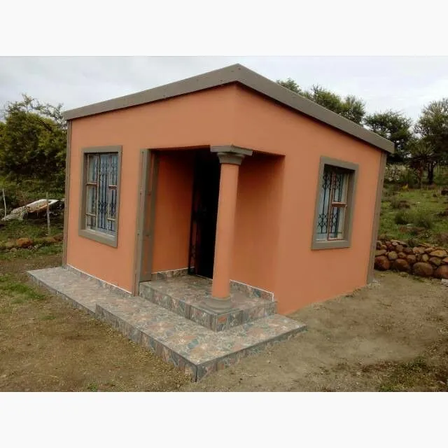 أسعار ملحق اسمنت بورد صيانة ملحقات الشرقية الاحساء الخبر