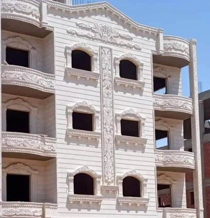 تكلفة بناء منزل مقاول إنشاءات في الشرقية الظهران