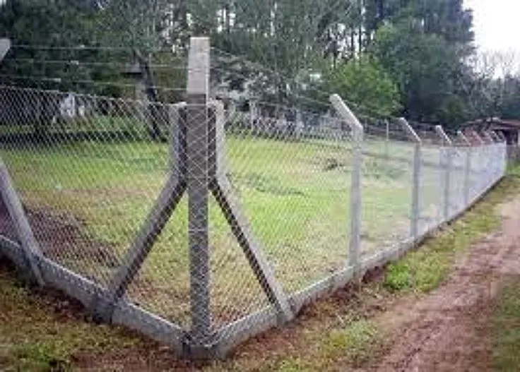 ورشة شبوك مزارع الشرقية الاحساء 