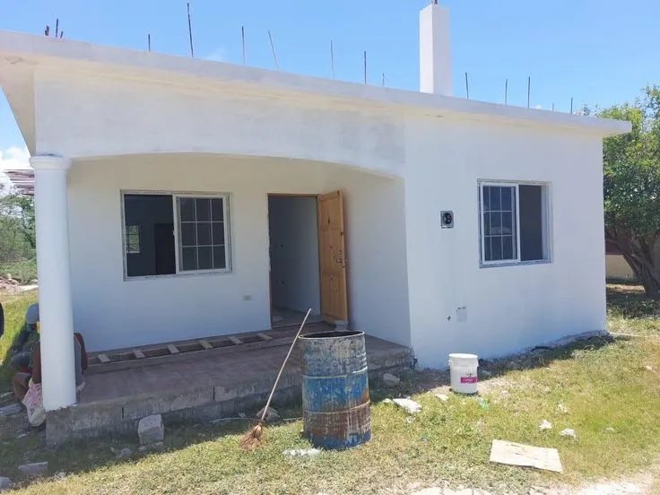 ترميم ملاحق أسمنت في الشرقية الاحساء