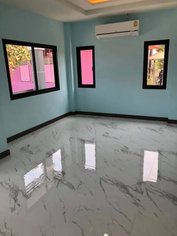 أفضل صباغ شقق في الشرقية الخبر