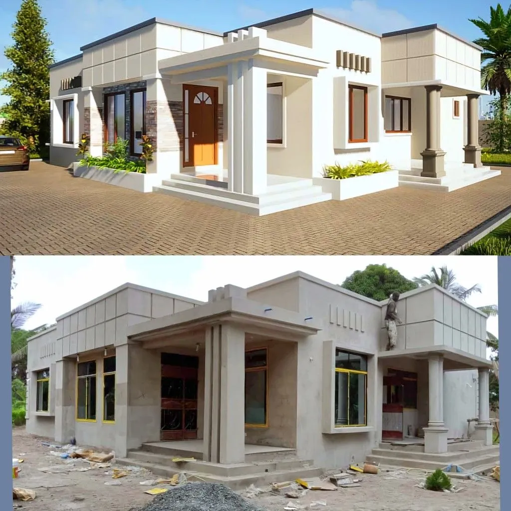  أفضل ترميم شقق الشرقية الخبر