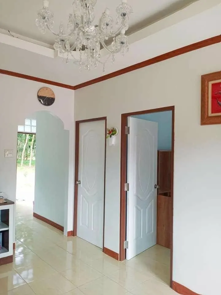 صبغ جدران الشرقية افضل معلم  بويه الاحساء