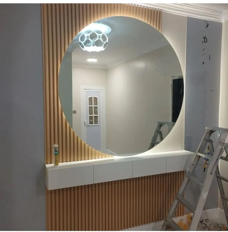 اقرب معلم ديكورمنزل  الشرقية الاحساء