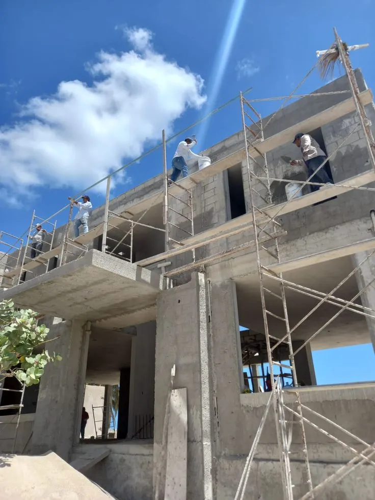 اسعار بناء عظم في الشرقية القطيف