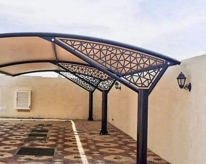 افضل شركة مواقف سيارات الخبر الدمام