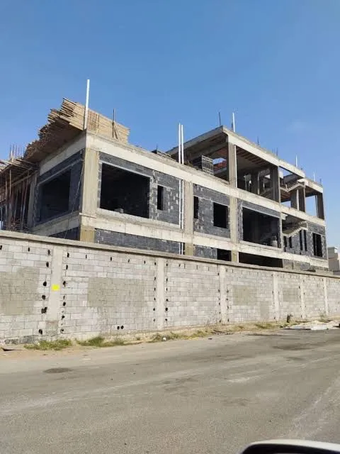 ترميم البيوت القديمة الخبر الدمام