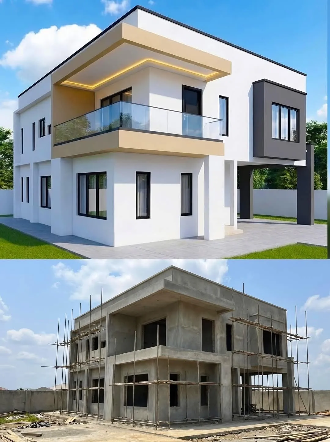 تجديد دهانات واجهات منازل الخبر الدمام