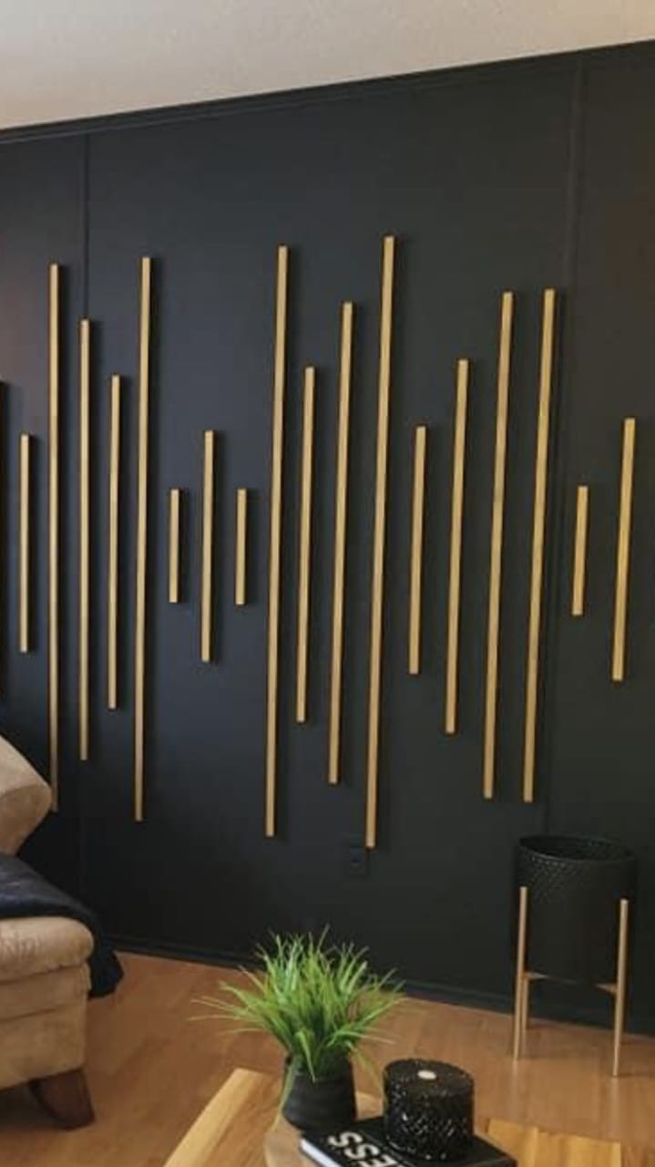 ديكورات حديثة الشرقية